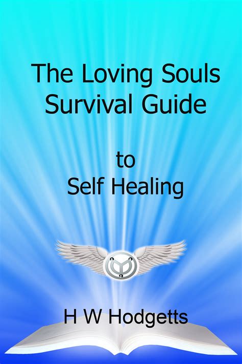 full version the twin soul survival guide pdf Doc