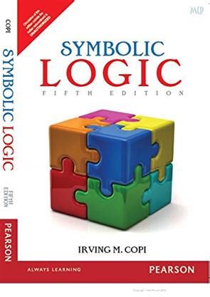 full version understanding symbolic logic 5th edition pdf free Kindle Editon
