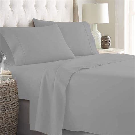 full xl cotton sheets