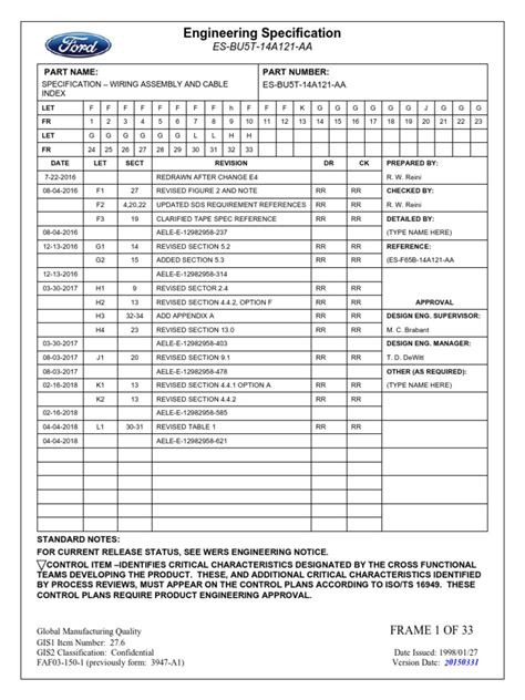 full-es-f65b-14a121-aa-pdf Ebook Doc