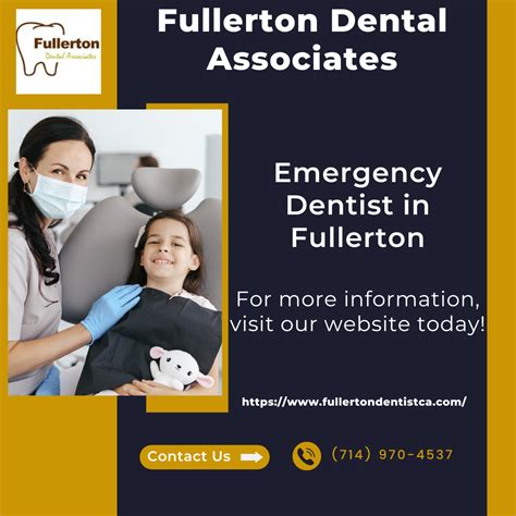 fullerton dental ntu