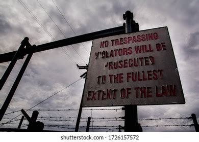 fullest extent of the law