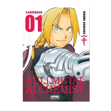 fullmetal alchemist kanzenban 1 comic manga Kindle Editon