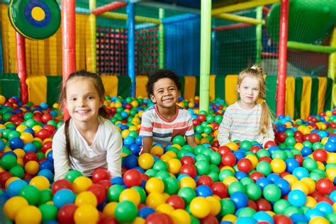 fun activities near me free