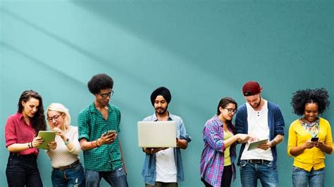 fun classes to take in college
