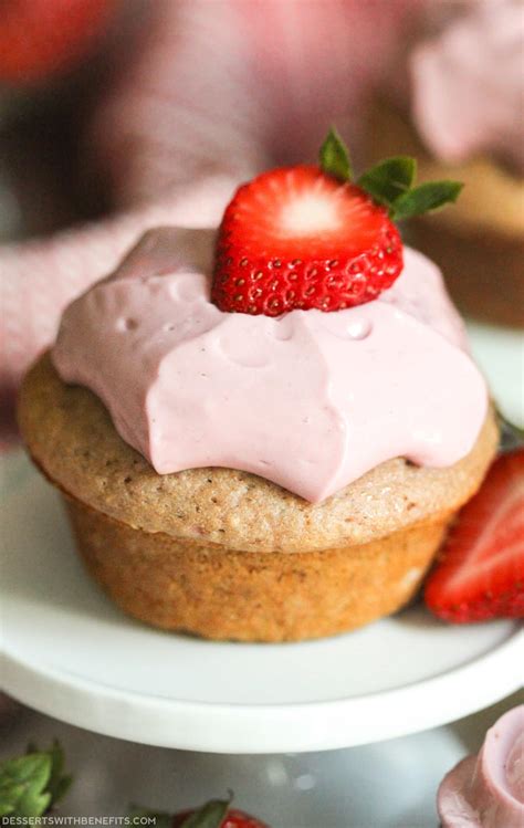 fun cupcake recipes delicious nutritious PDF