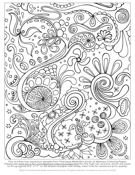 fun relaxing activity patterns coloring Kindle Editon