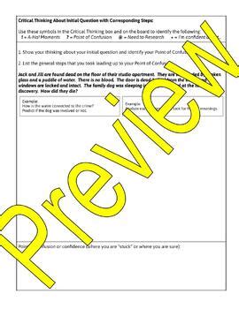 fun trf questions