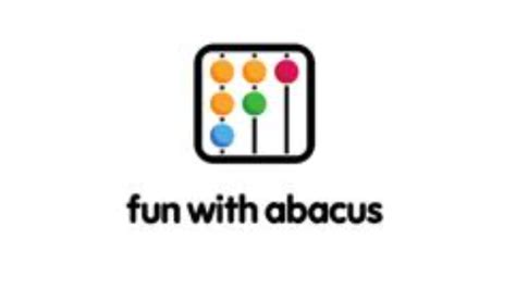 fun with abacus school pte ltd