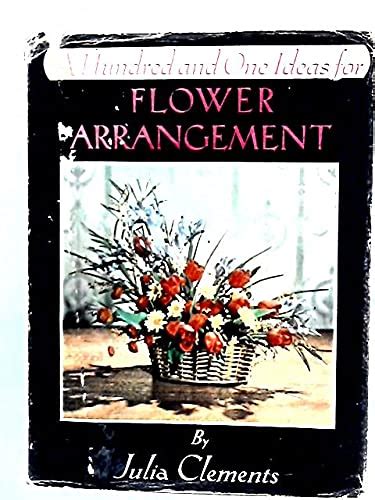 fun with flowers a treatise on the art of flower arrangement Kindle Editon