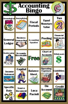 fun-games-to-teach-accounting Ebook Epub
