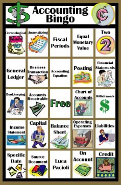 fun-games-to-teach-accounting Ebook Epub