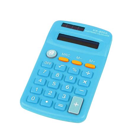 function g calculator