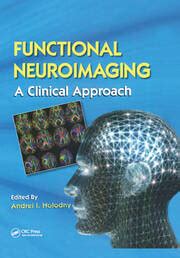 functional neuroimaging a clinical approach Epub