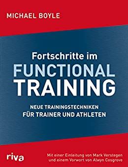 functional training neue killer german ebook PDF