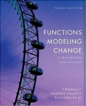 functions modeling change third edition answers Ebook Reader