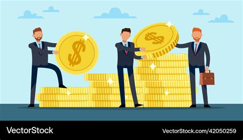 fund distribution