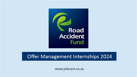 fund management internship