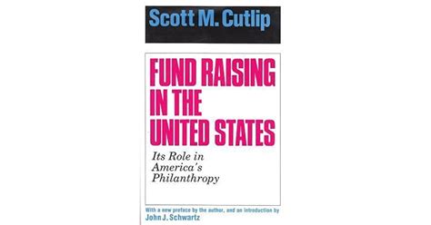 fund raising in the united states fund raising in the united states Kindle Editon