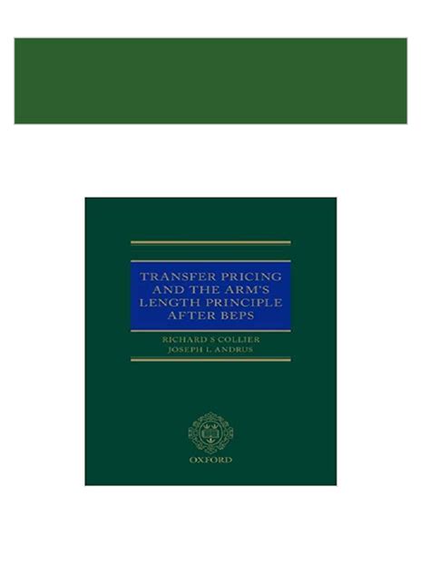 fund_transfer_pricing_ernst_young Ebook Doc