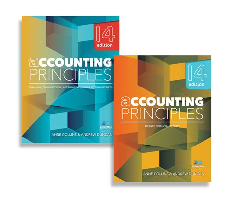 fundamental accounting principles 14th edition PDF
