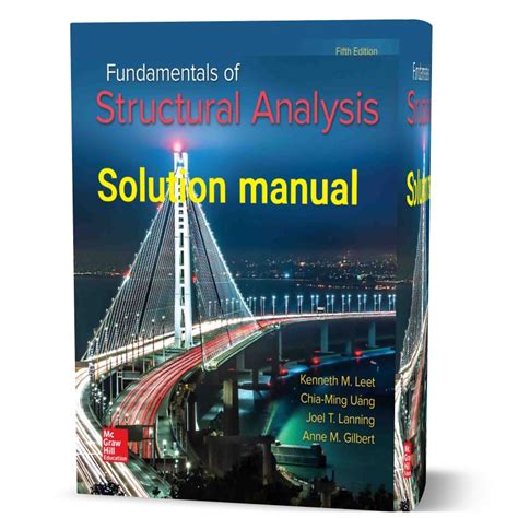 fundamental analysis solutions manual Reader