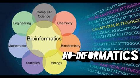 fundamental concepts of bioinformatics Doc