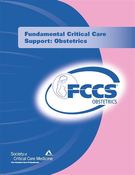 fundamental critical care support