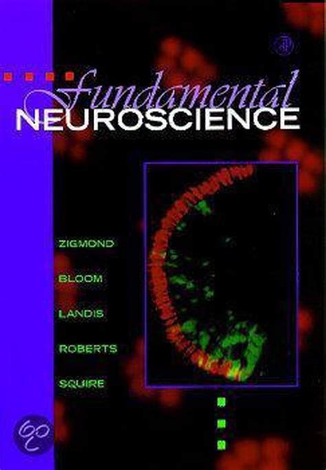 fundamental neuroscience fundamental neuroscience Kindle Editon