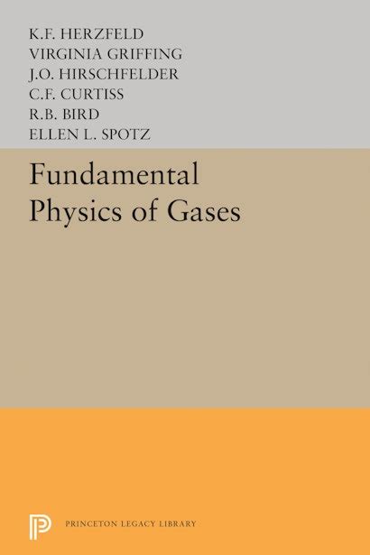 fundamental physics princeton aeronautical paperbacks Epub