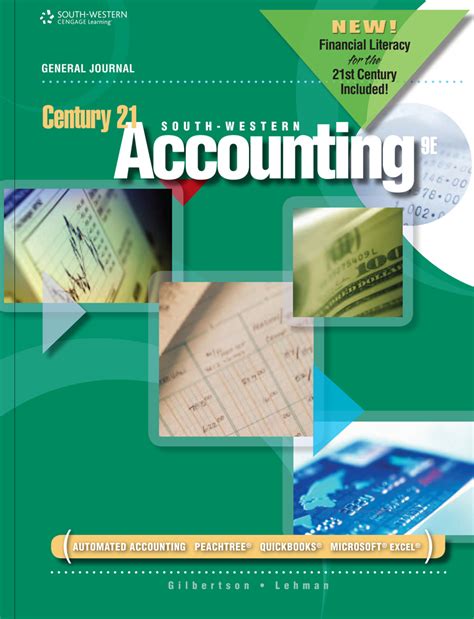 fundamentals of accounting cengage solutions Epub