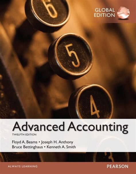 fundamentals of accounting cengage solutions Ebook Kindle Editon