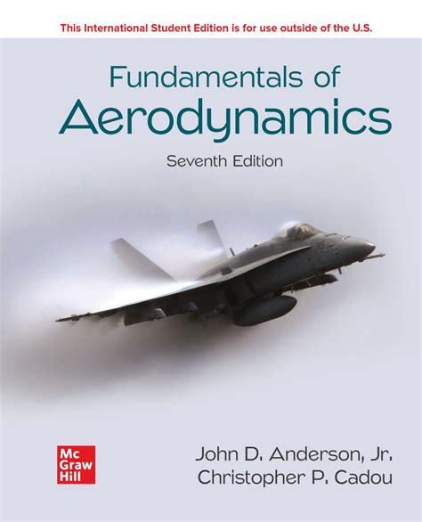 fundamentals of aerodynamics 4th edition solutions Doc