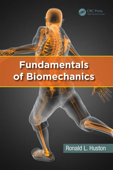 fundamentals of biomechanics fundamentals of biomechanics PDF