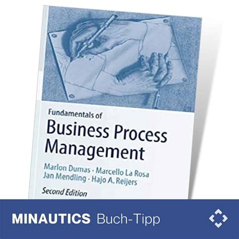 fundamentals of business process management PDF