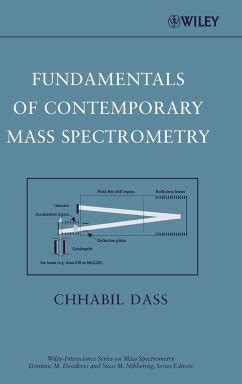 fundamentals of contemporary mass PDF