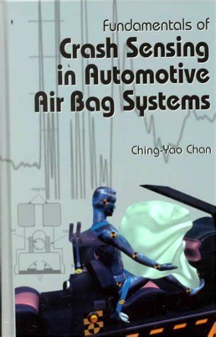 fundamentals of crash sensing in automotive air bag systems Doc