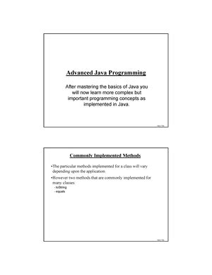 fundamentals of database systems laboratory manual rajshekhar PDF