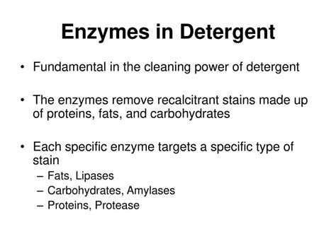 fundamentals of detergency Kindle Editon