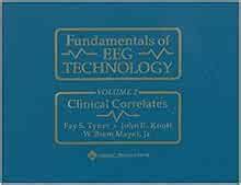 fundamentals of eeg technology vol 2 clinical correlates Epub