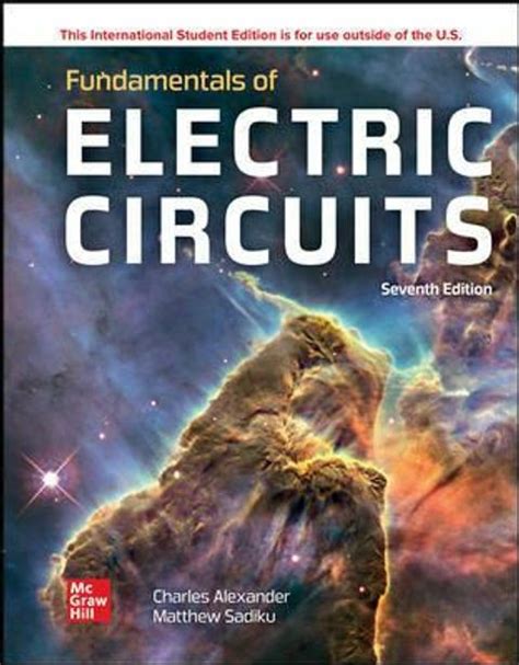 fundamentals of electric circuits david bell pdf Doc