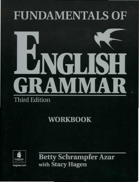 fundamentals of english grammar workbook azar Ebook Epub