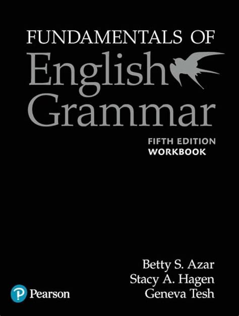 fundamentals of english grammar workbook azar Ebook Epub