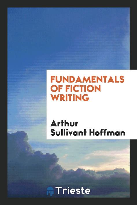 fundamentals of fiction Doc