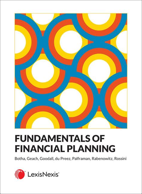 fundamentals of financial planning 3rd edition solutions Epub