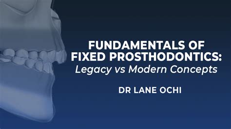 fundamentals of fixed prosthodontics Kindle Editon