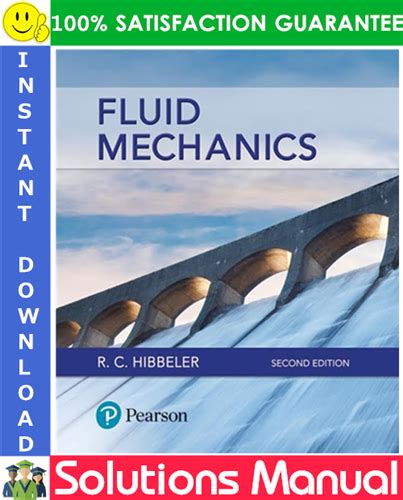 fundamentals of fluid mechanics solution manual 7th pdf Doc