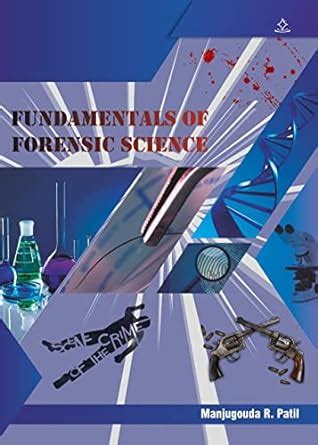 fundamentals of forensic science fundamentals of forensic science PDF