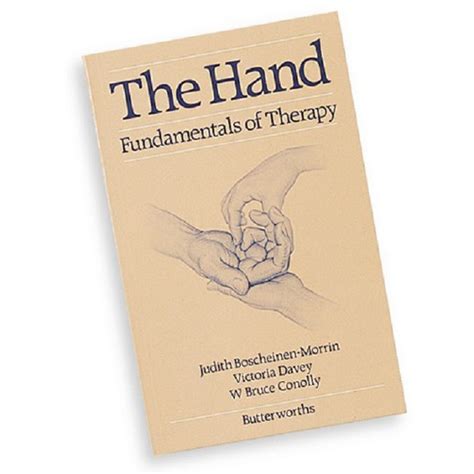 fundamentals of hand therapy fundamentals of hand therapy Kindle Editon