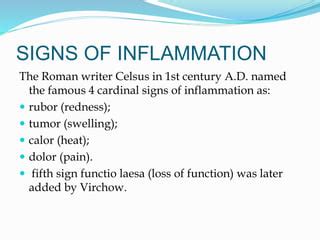 fundamentals of inflammation fundamentals of inflammation Reader